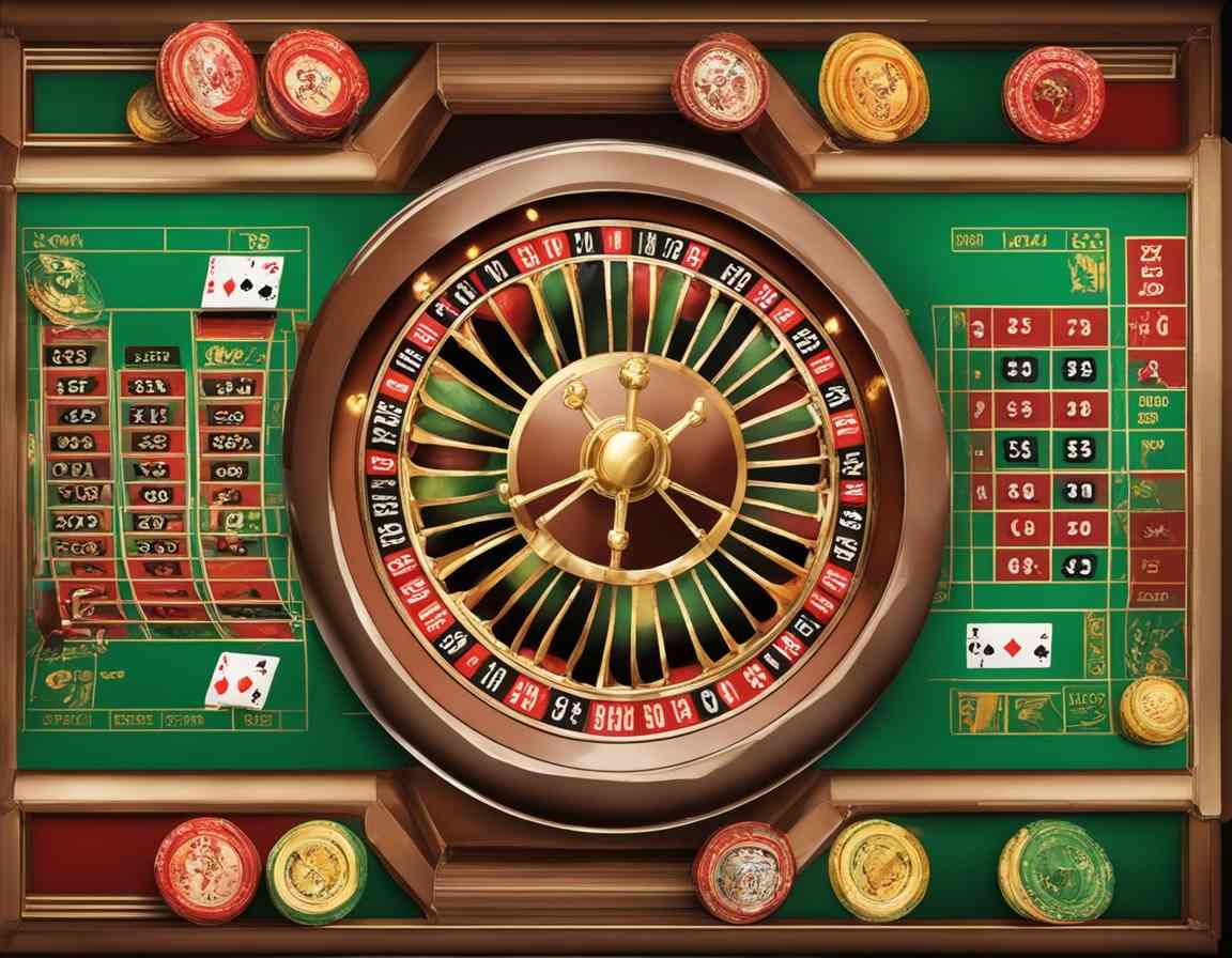 p9 bet