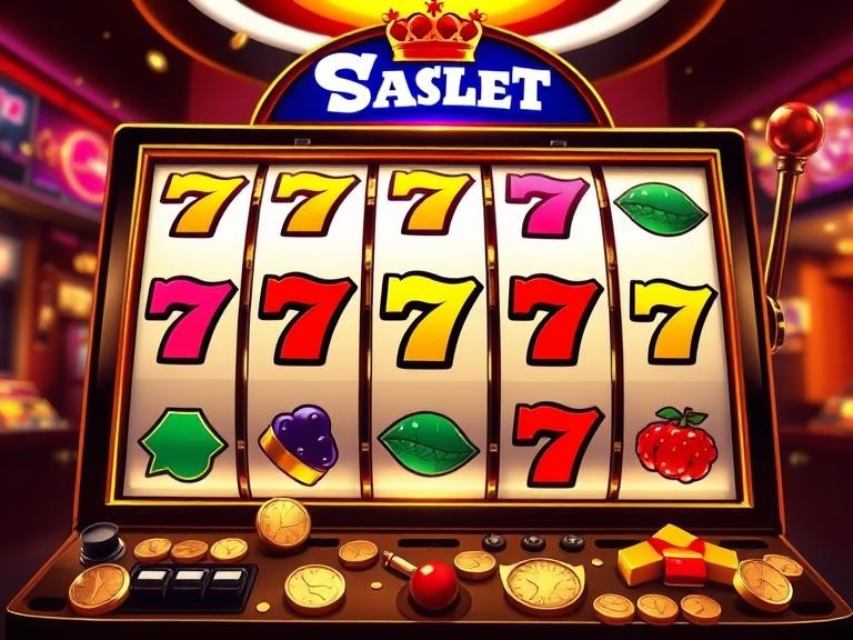p9 bet