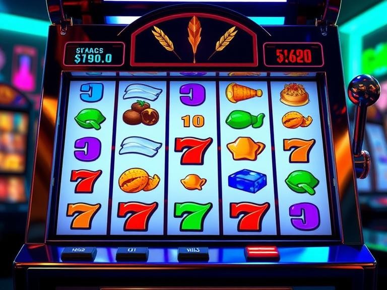 p9 bet