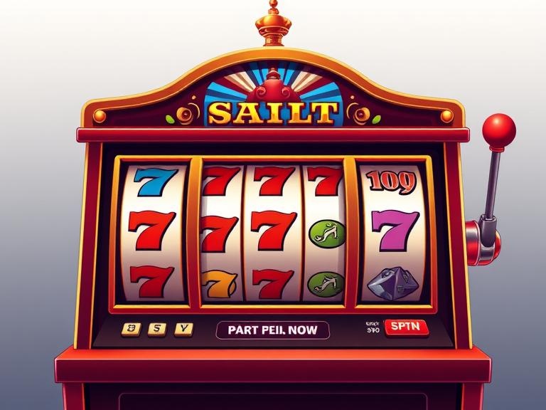 p9 bet