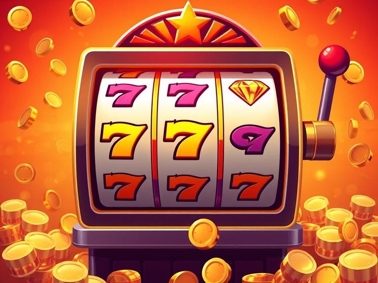 p9 bet