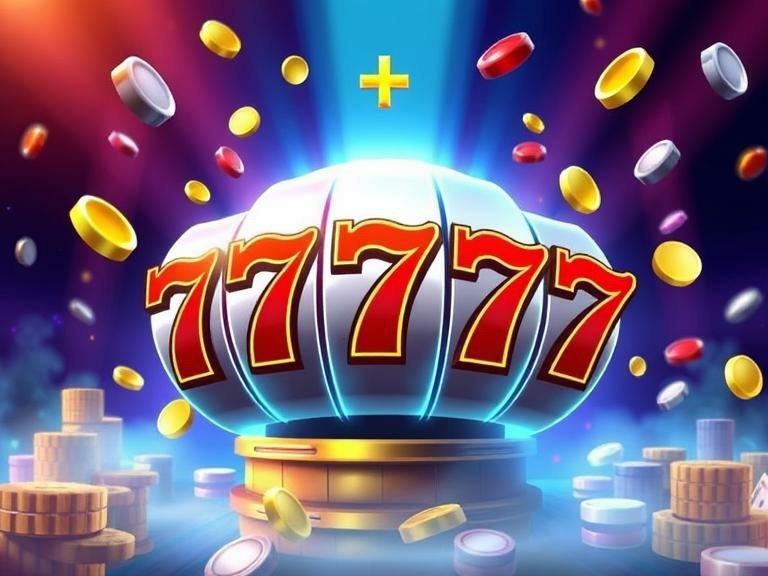 p9 bet