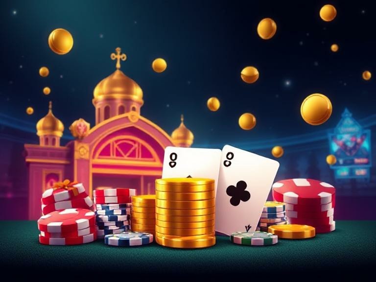 p9 bet