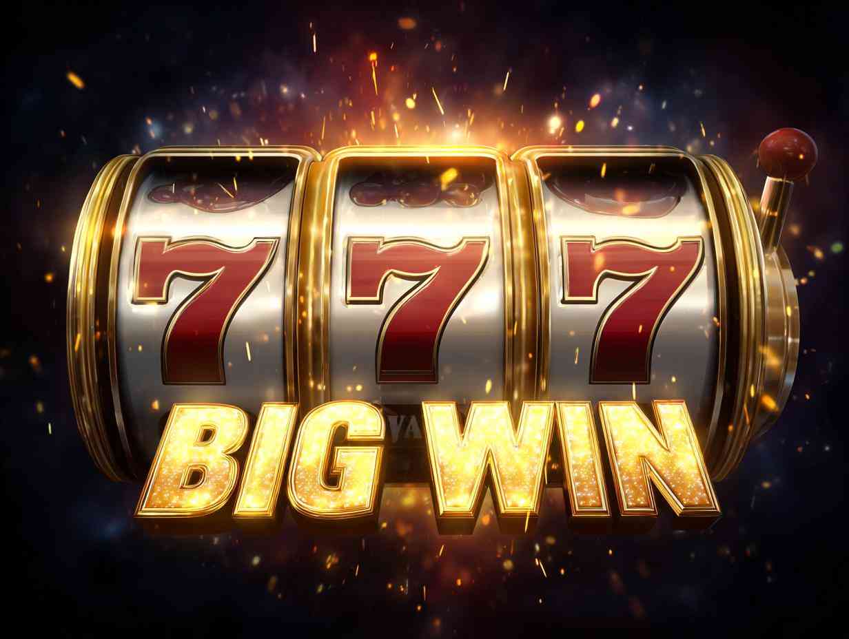 p9 bet