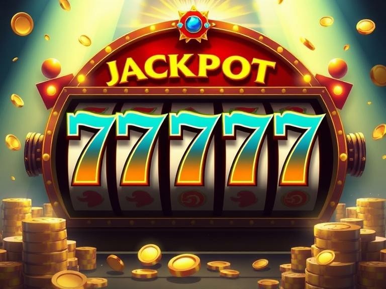 p9 bet