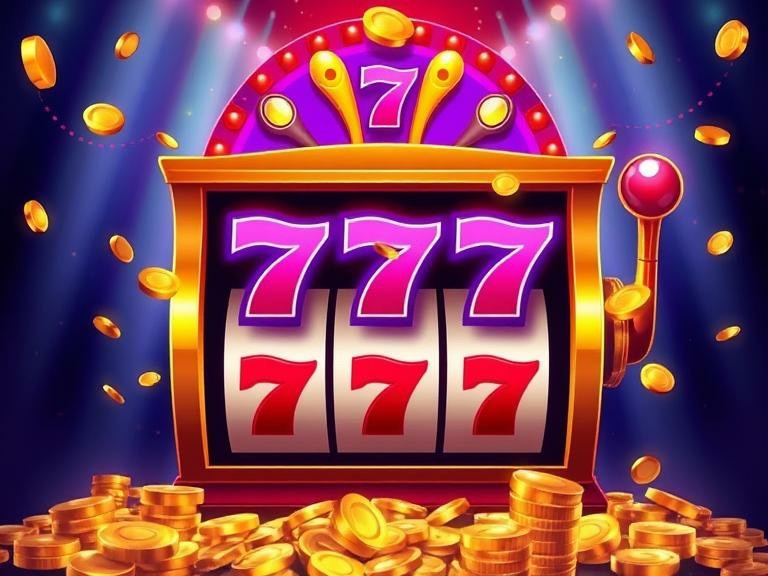 p9 bet