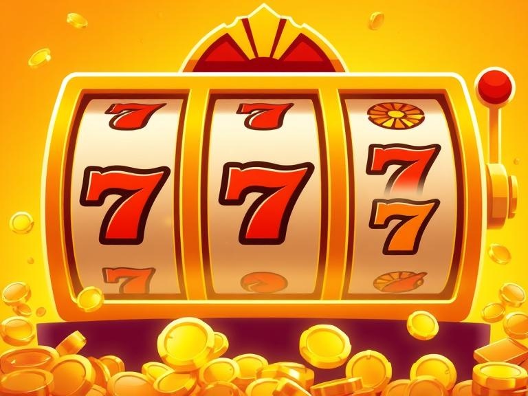 p9 bet