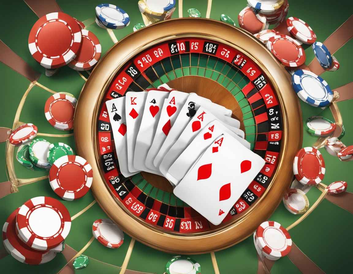 p9 bet