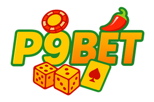 P9 Bet